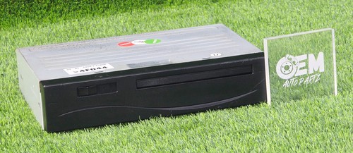 Toyota land cruiser 2000 - cruiser, 2000-2003