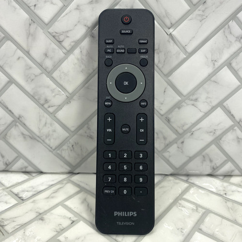 Telecomando philips 07 - ht,