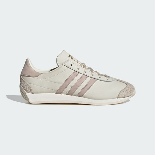 Adidas country sneakers - adidas,