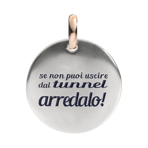 Queriot donna f14a03m5349 - donna,
