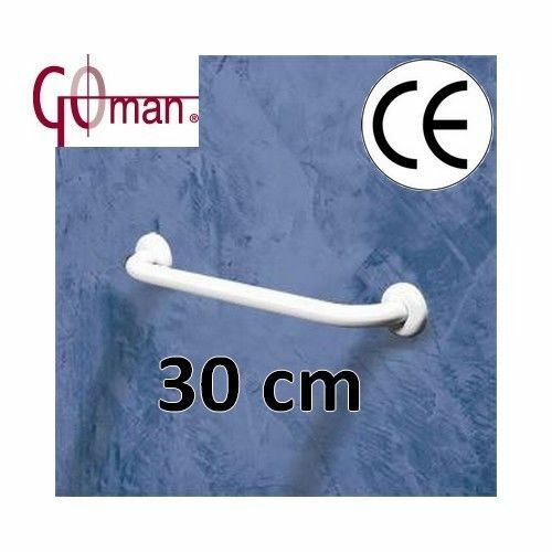 Maniglione maniglie disabili - maniglione,
