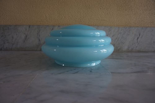 Paralume lampadario lampada - , in