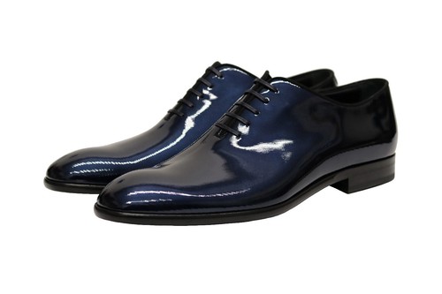 Scarpe hugo boss - hugo, da