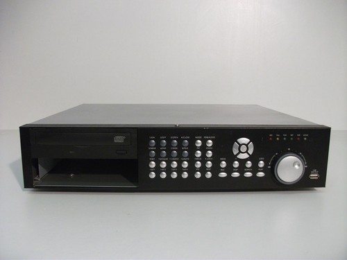 Videoregistratore cctv - videoregistratore,