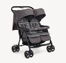 Joie aire twin passeggino - –,