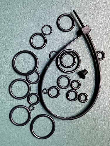 Kit assistenza per - , scubapro