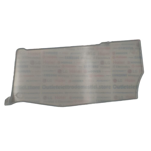Separatore cassetto - separatore,