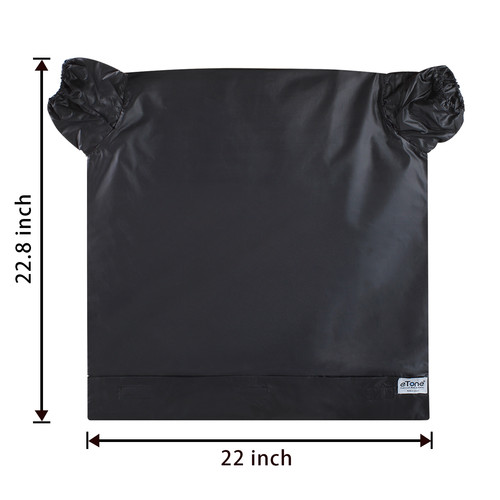 Borsa cambio pellicola - , etone