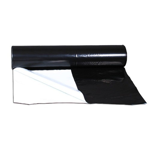 Luxx foglio pretagliato - luxx,