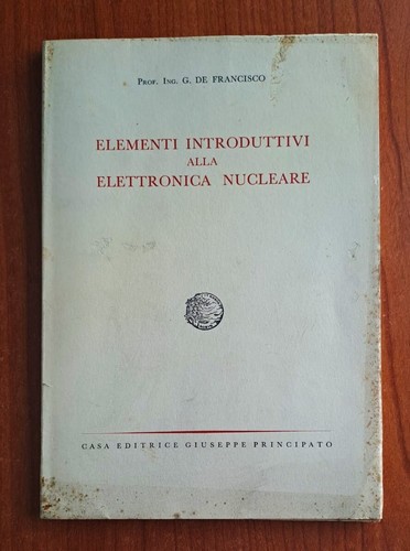 Ingegneria elementi - ingegneria,
