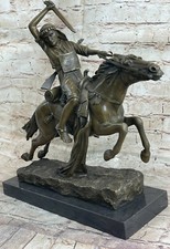 Franz bergman austriaco - bergman,