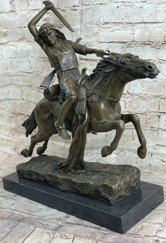 Franz bergman austriaco - bergman,