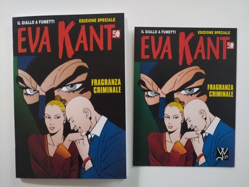 Albetto diabolik fragranza - albetto,