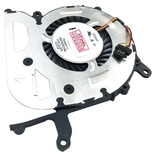 Ventola radiatore - , fan