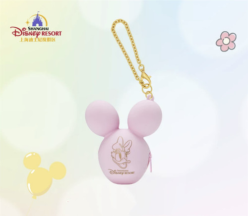 Disney autentico palloncino