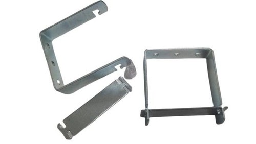 Coppia supporti per - coppia,