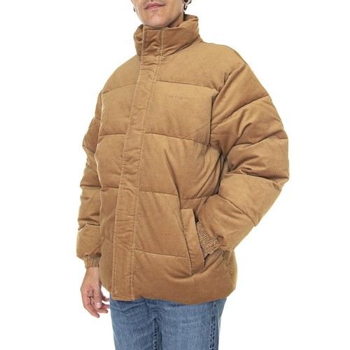 Layton jacket jasper - layton,