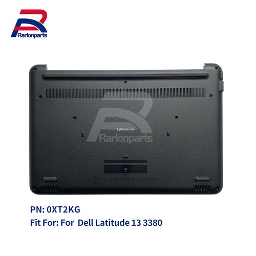 Nuovo per dell latitude - per,