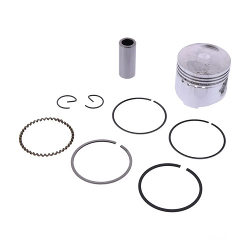 Kit pistoncini per - , kymco