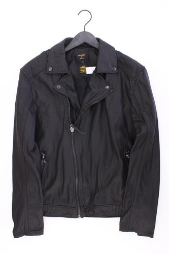Superdry biker jacket - ⭐,