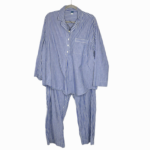 Pigiama old navy - navy, 2