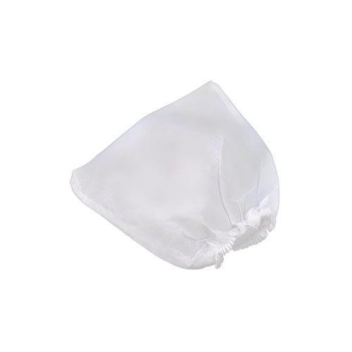 Sacchetti aspiratore 5pz - sacchetti,