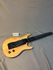Yamaha silent easy - yamaha,