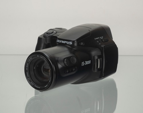 Olympus 3000 35 180mm - is-3000, ed