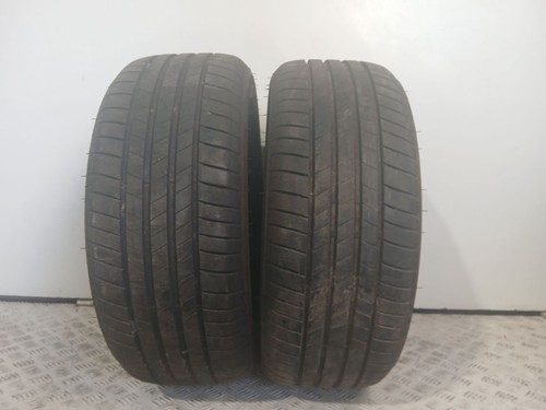 225 50r17 98y pneumatico - pneumatico,