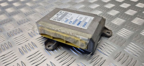 Honda 2006 altra - 2006,