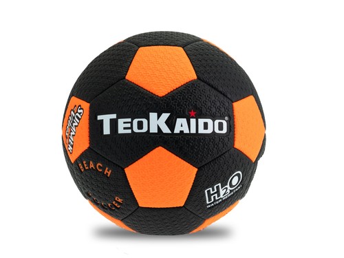 Teokaido pallone beach - pallone, soccer