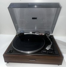 Pioneer 120 giradischi - pl-120,
