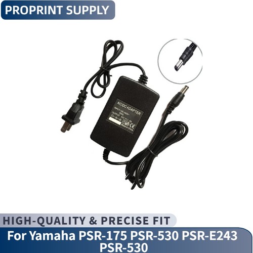 Adattatore 12v 5a nuovo - adattatore,
