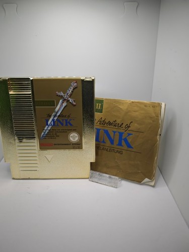 Nintendo entertainment system - entertainment,