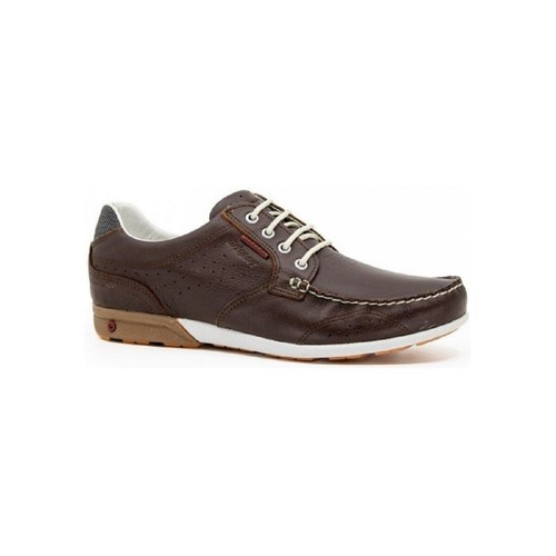 Grisport 43209 mocassino - , uomo