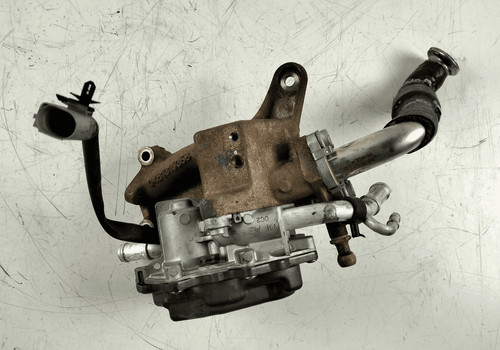 04b131425 valvola fgr - 04b131425,
