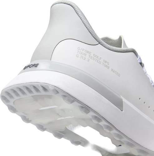Nuove fore 112 golf ops - nuove, g/fore