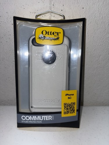 Custodia originale otterbox - originale,