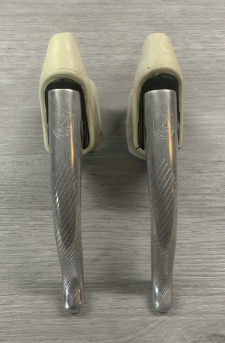 Leve freno campagnolo non - campagnolo,