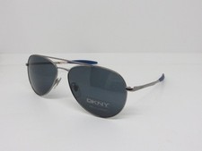 Donna karan dkny sunglasses - sunglasses, dy
