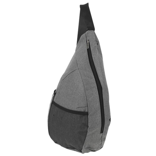 Borsa per racchetta - per, tennis