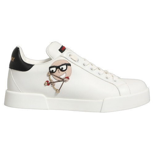 Dolce gabbana scarpe - dolce, &