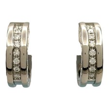 Piercing bvlgari zero1 - bvlgari, tipo