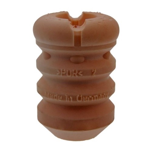 Für febi fe14669 tampone - febi, in