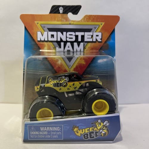 Spin master monster jam - master,