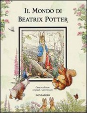 Libro beatrix potter il - -,