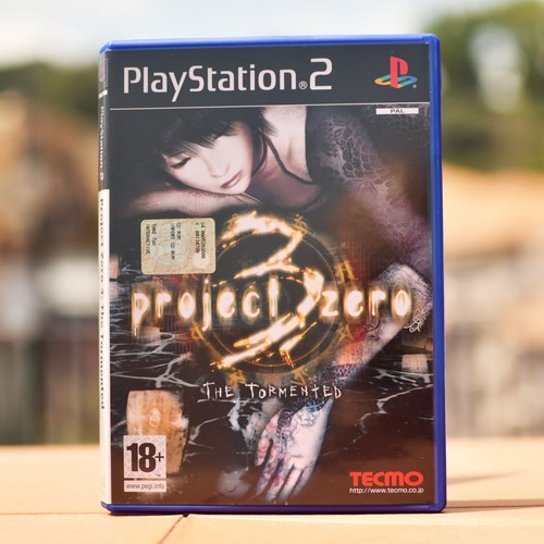 Project zero the - project,