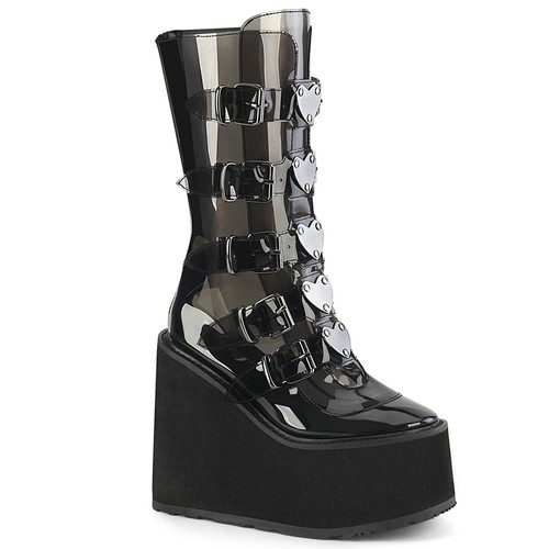 Saldi swing 230c - saldi, stivaletti