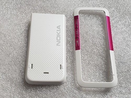 Cover batteria 100 - %, originale