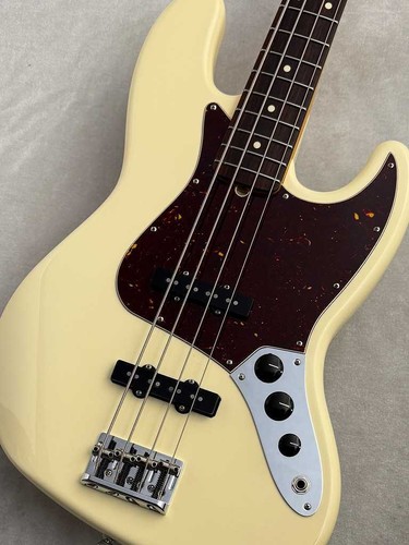 Fender usa american - fender,